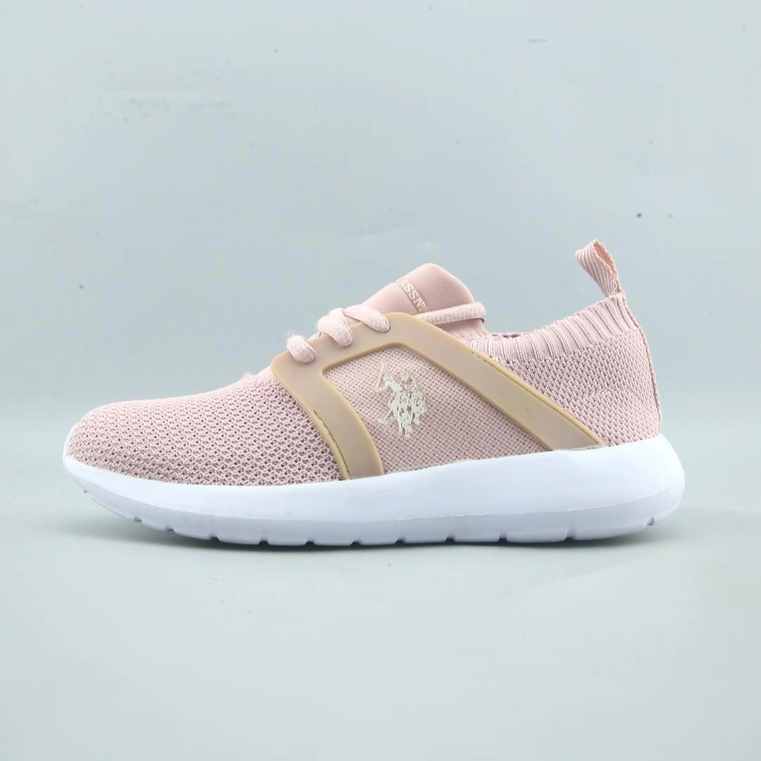 workout footwear Posture Boost U.S. POLO ASSN AERIES