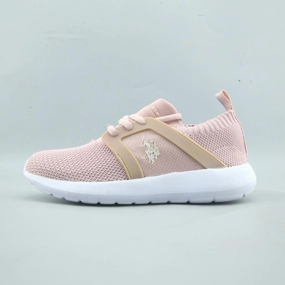 workout footwear Posture Boost U.S. POLO ASSN AERIES