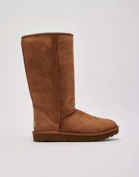 UGG Classic Tall II Boots Sporty Vibe Hunting Trip