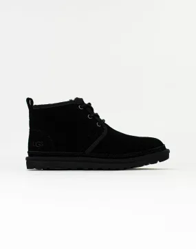 UGG Neumel Boots well-made Insulated Night Travel