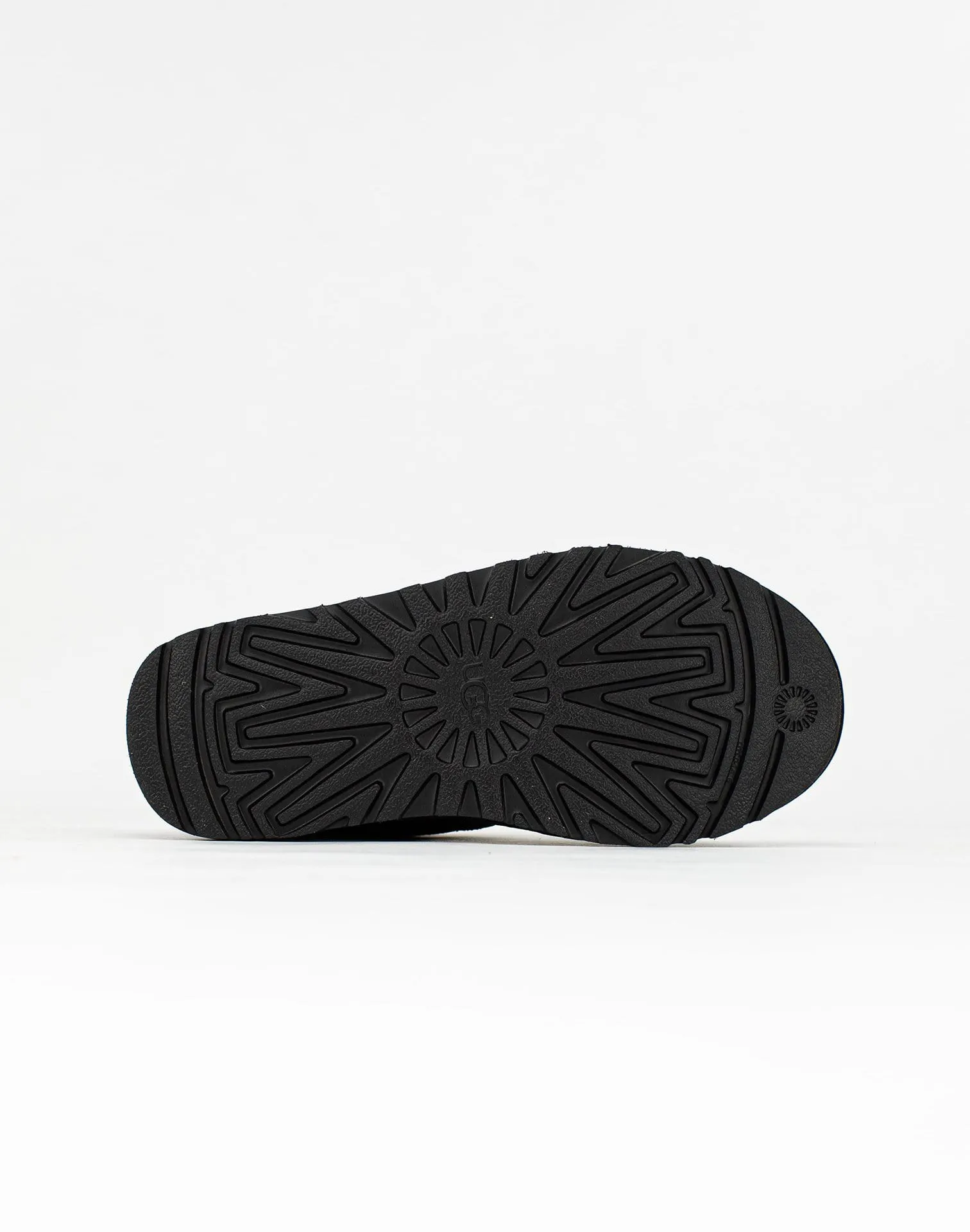 Wind Shield Stylish Versatility UGG Neumel Boots