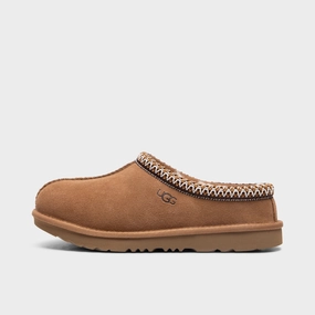 Urban Fashion Out And About UGG Juniors' Tasman / Chestnut