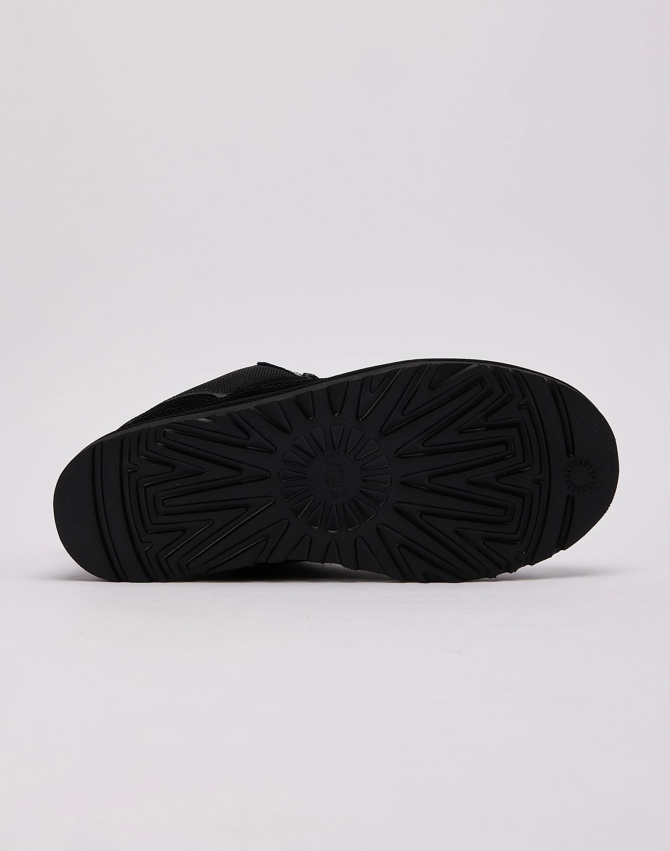 UGG Lowmel Practical Walk