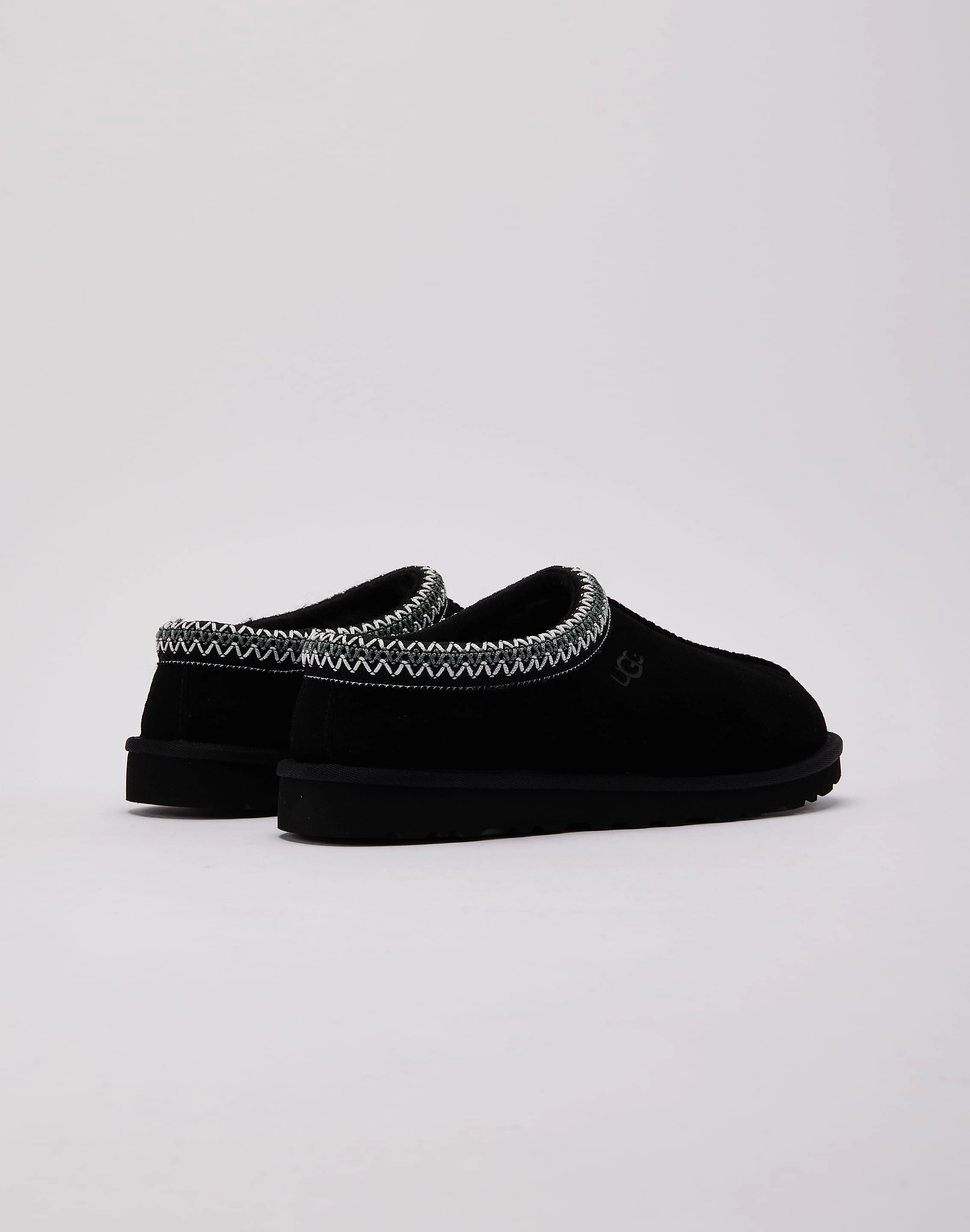 Skill Step UGG Tasman II Slippers