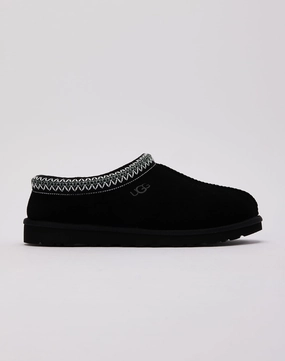 UGG Tasman II Slippers Alley Run Breath Space