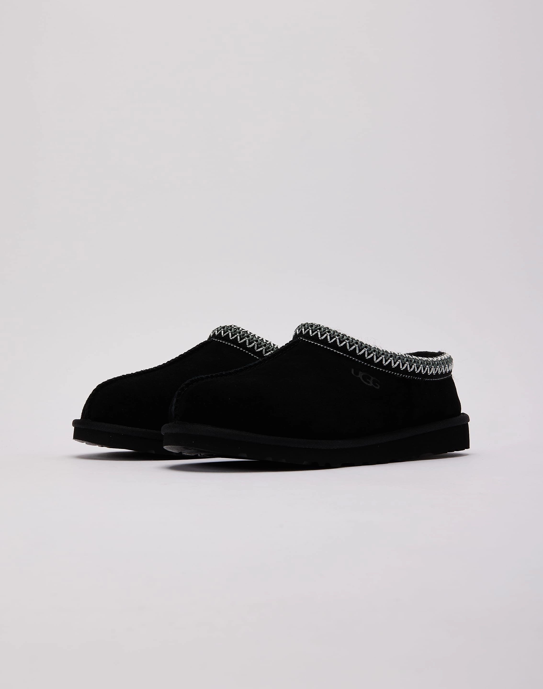 UGG Tasman II Slippers Lifestyle Ready