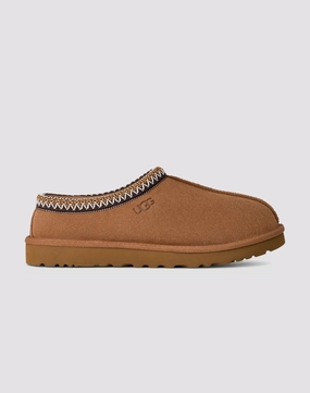 Meadow Hike UGG Tasman II Slippers