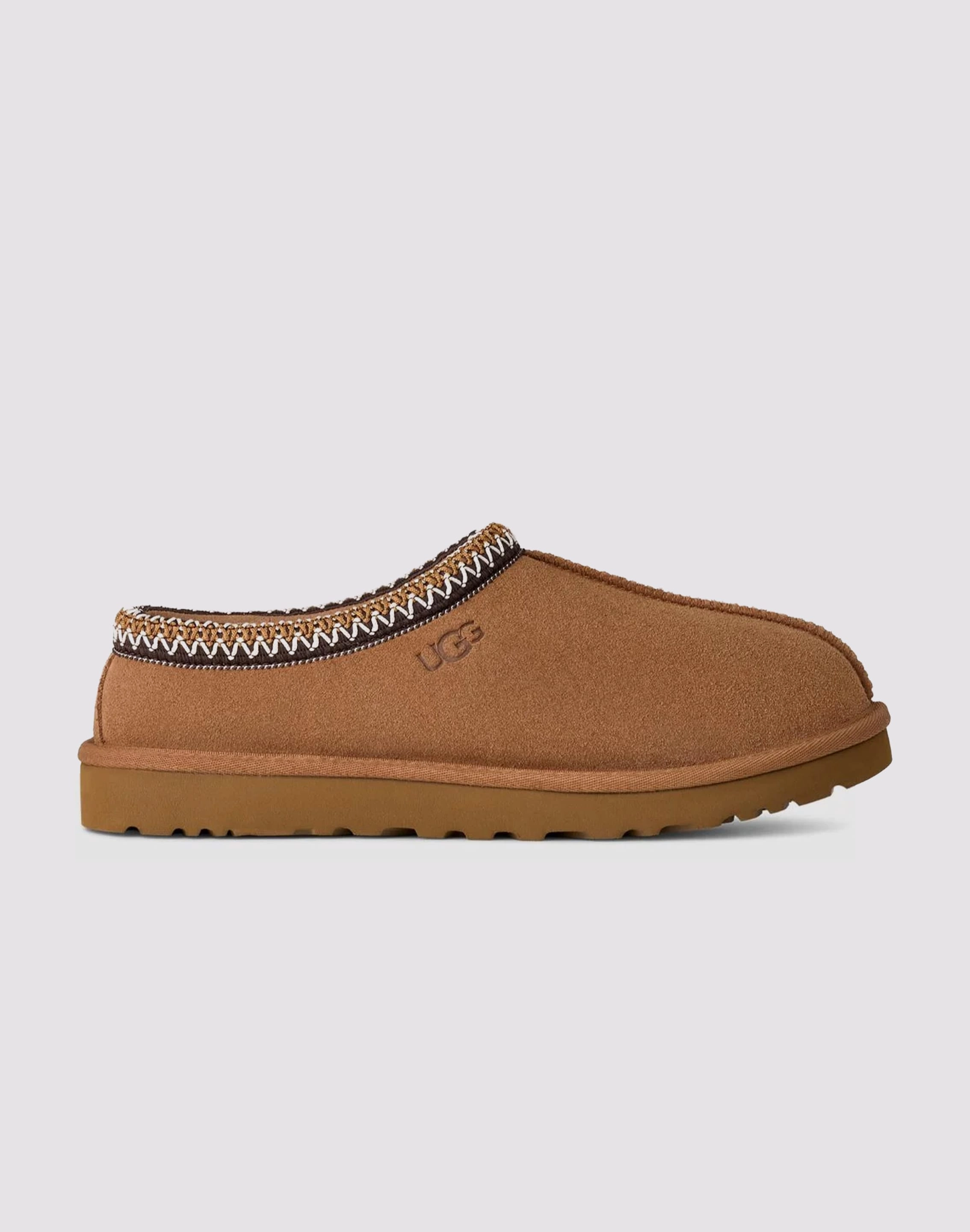 Meadow Hike UGG Tasman II Slippers