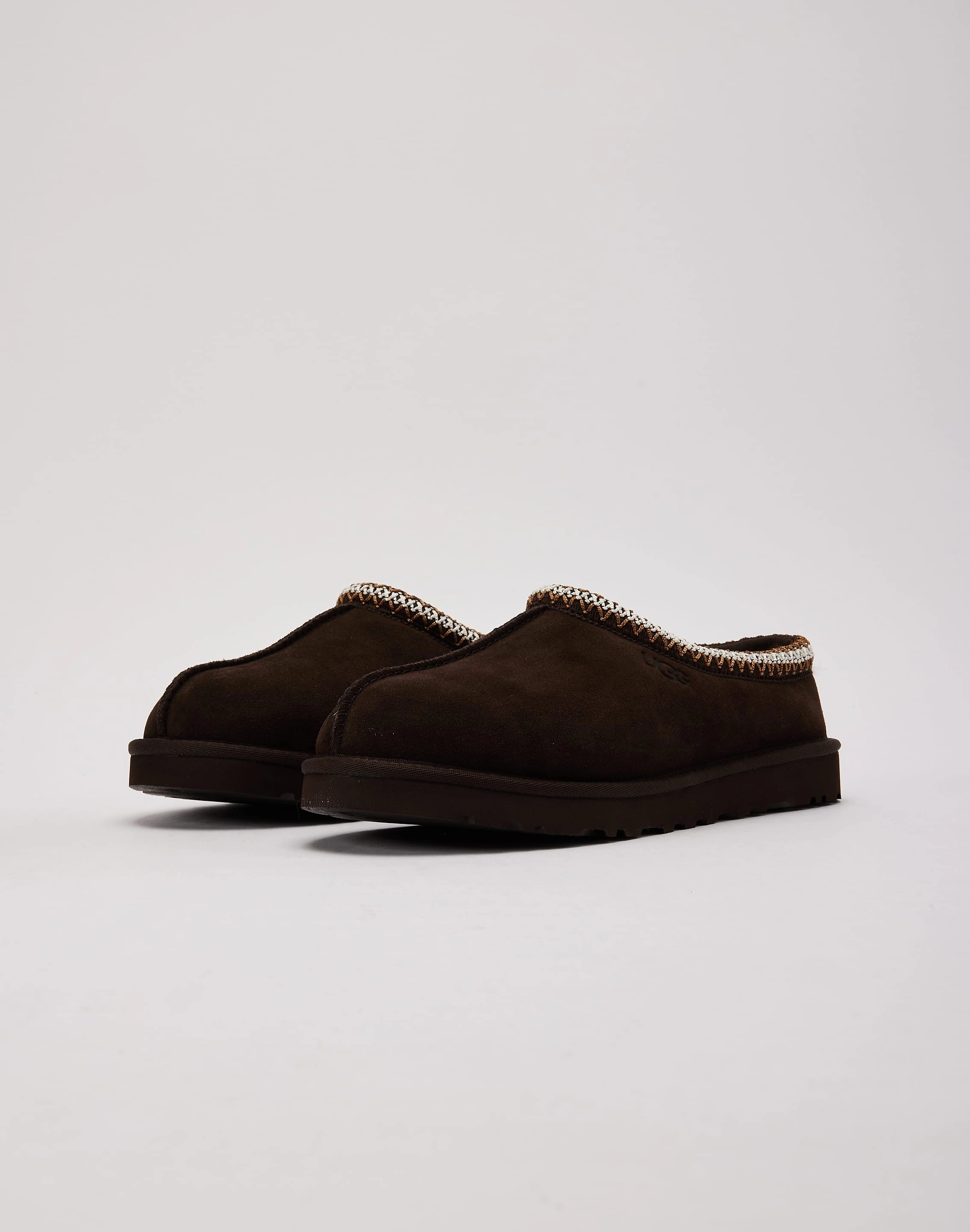 Support Zones UGG Tasman Slippers