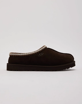 Buckle Up UGG Tasman Slippers