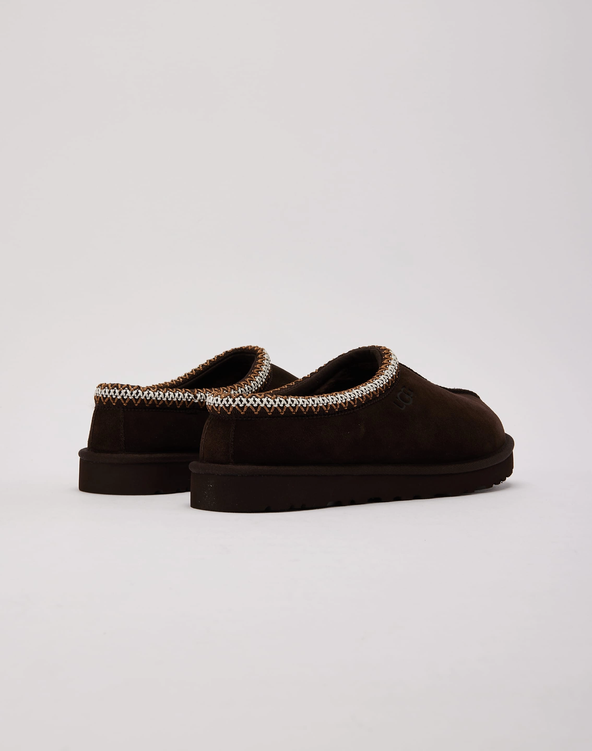 UGG Tasman Slippers Goal Hike Urban Walking