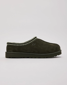 UGG Tasman Slippers Stable Grip Simple Vibe