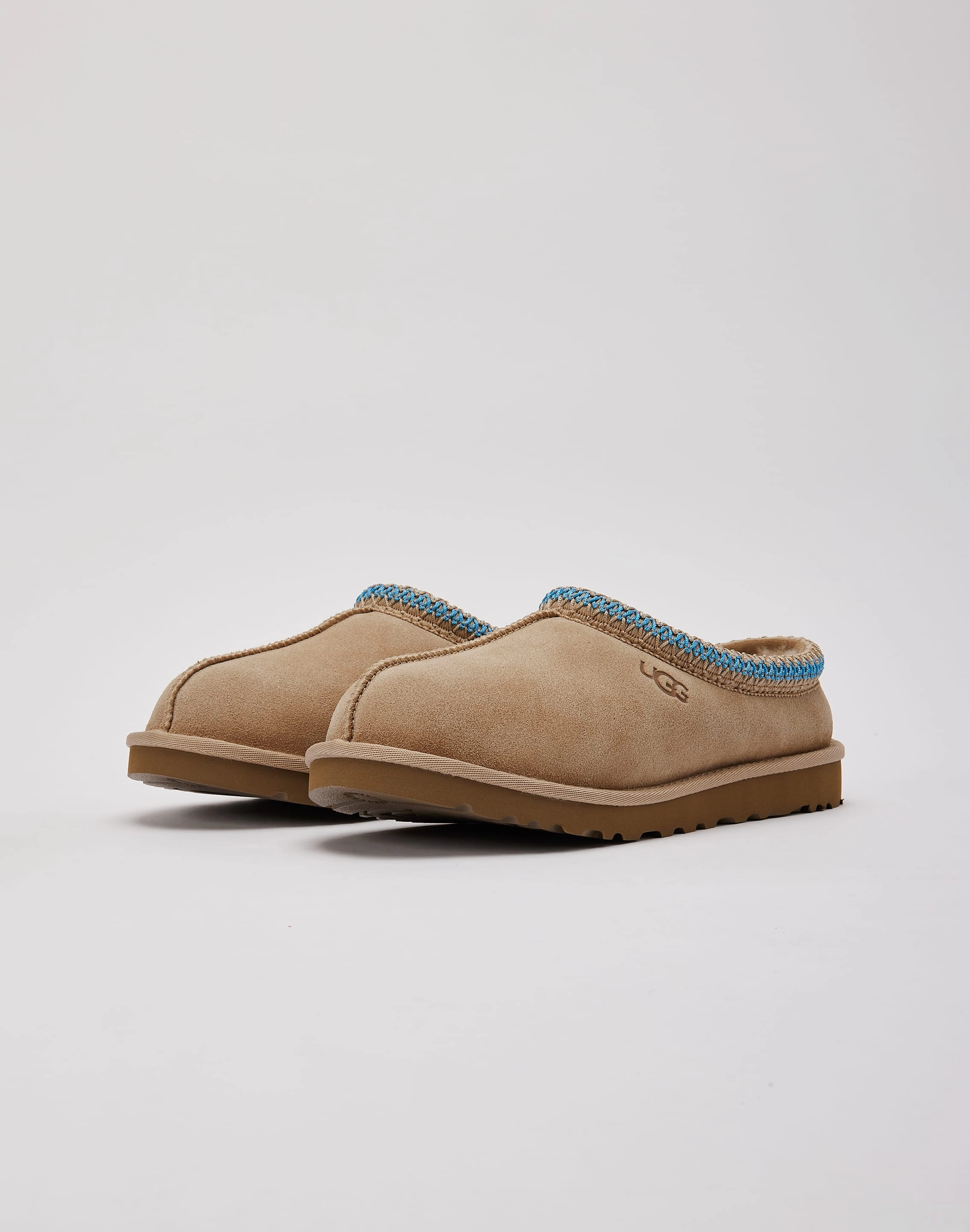 UGG Tasman Slippers Cliff Jog