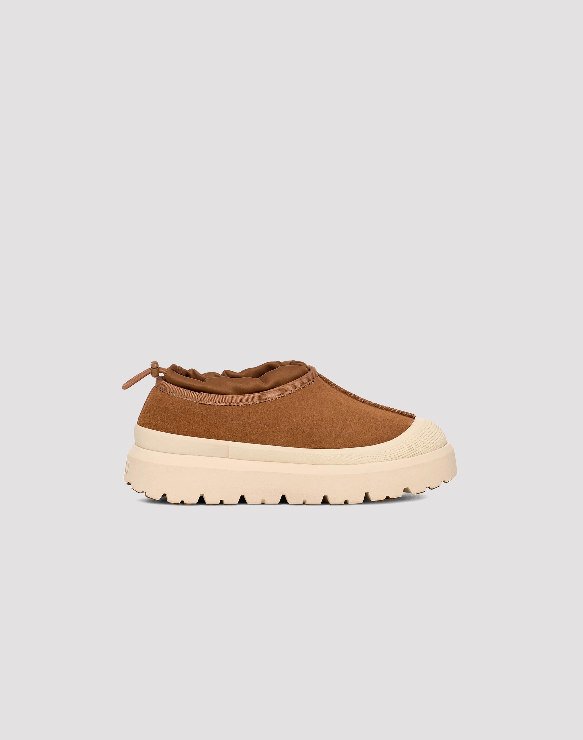 Fashion Go UGG Tasman Weather Hybrid Slipper