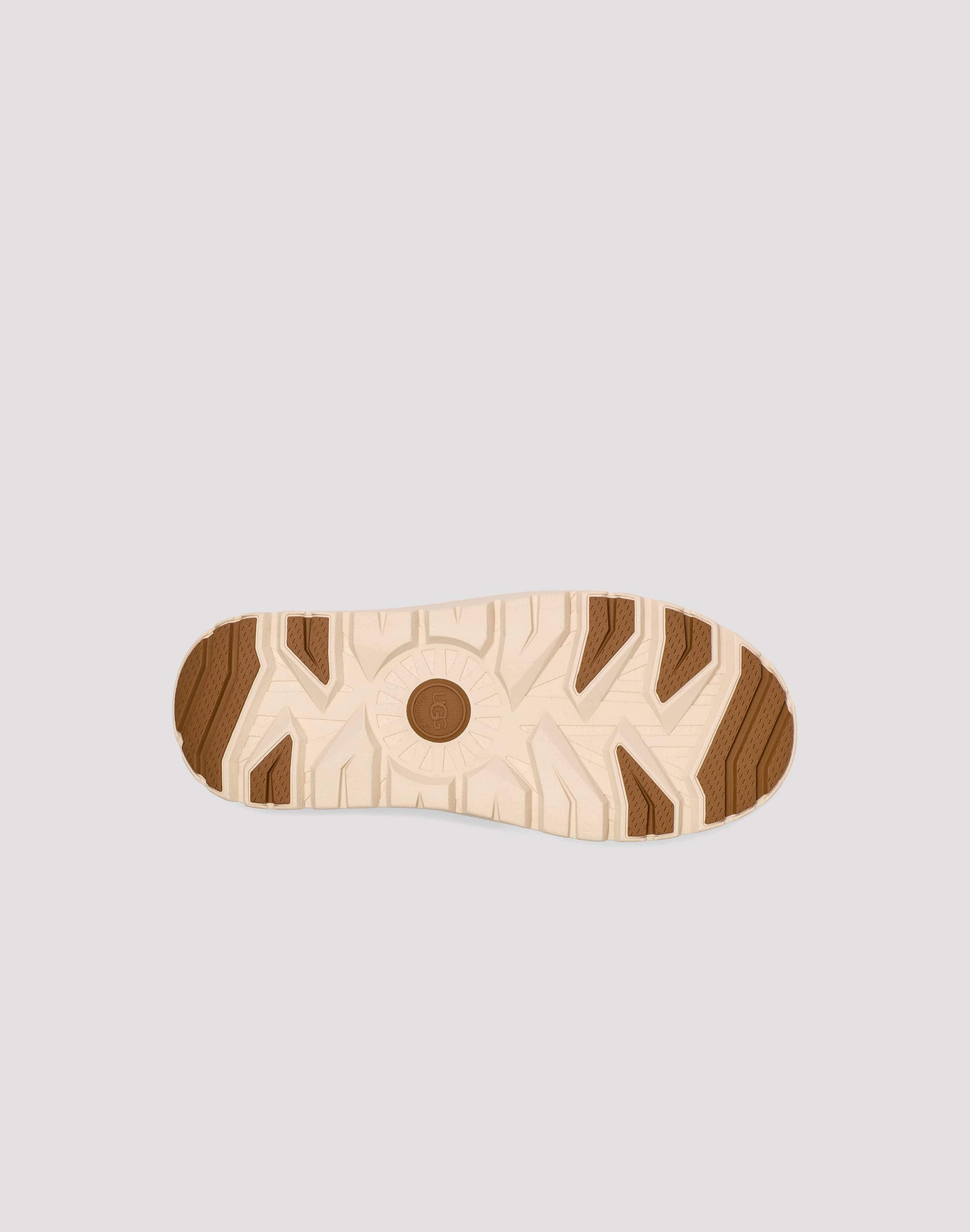 UGG Tasman Weather Hybrid Slipper Clean Touch