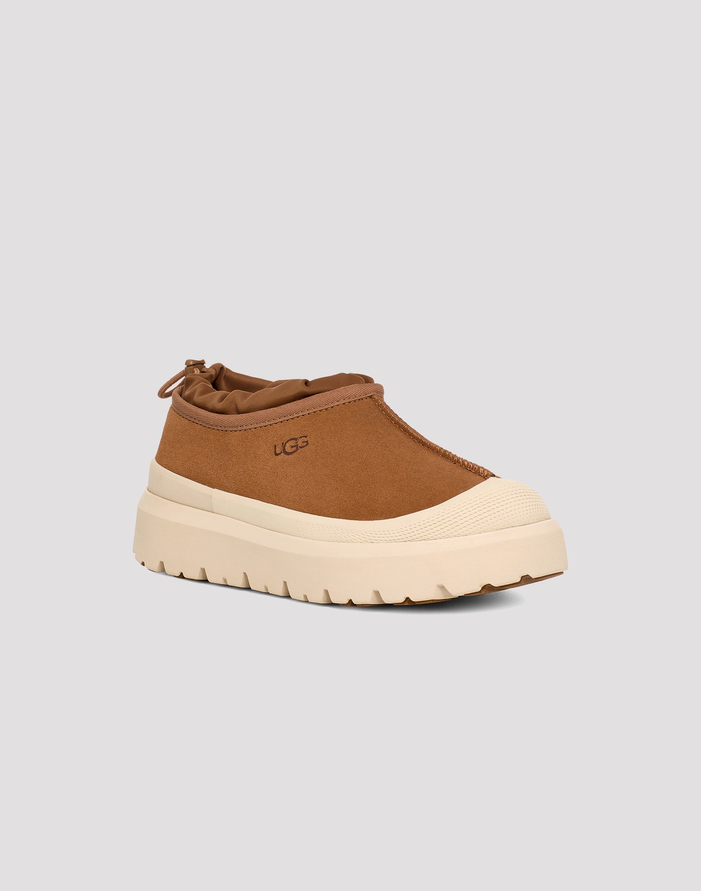 UGG Tasman Weather Hybrid Slipper Group Hike