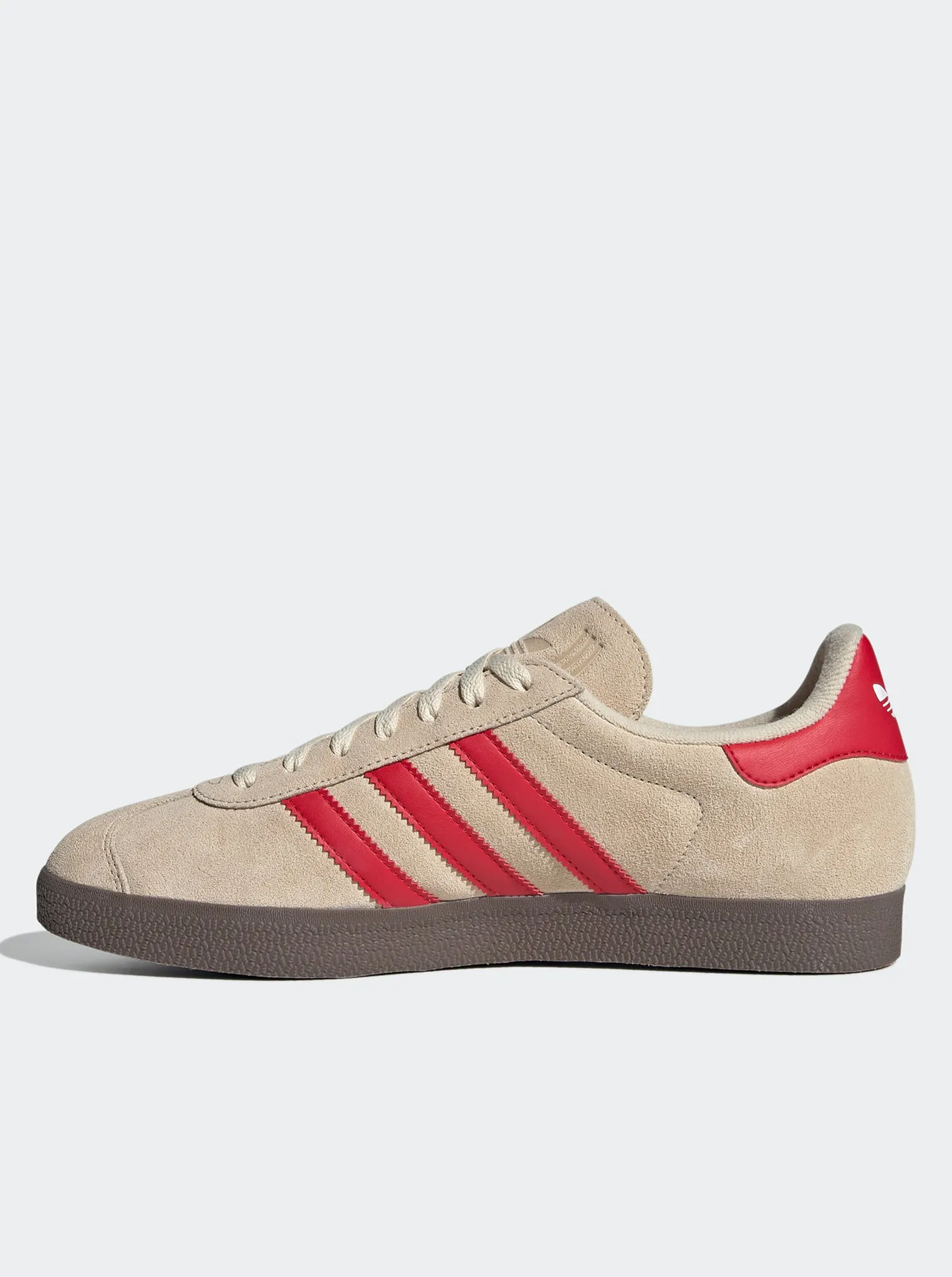Park Ready Exclusive traction Gazelle Unisex