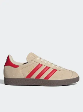 Glam shock absorption Gazelle Unisex