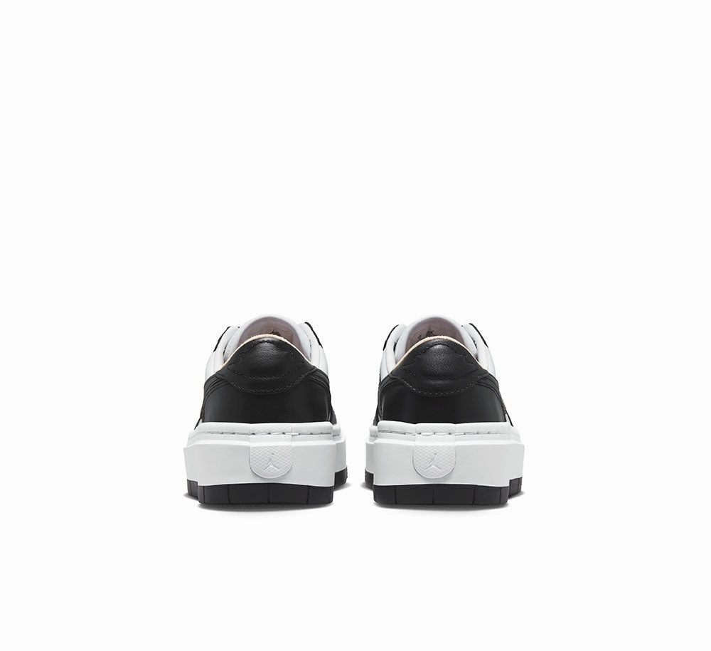 Eco Support WOMEN'S AIR JORDAN 1 ELEVATE LOW