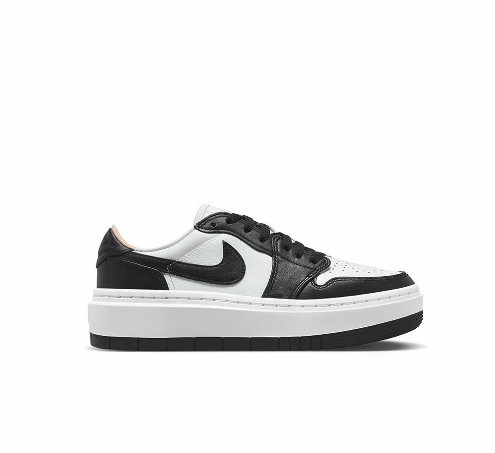 Maximum Cushioning MachineWashable WOMEN'S AIR JORDAN 1 ELEVATE LOW