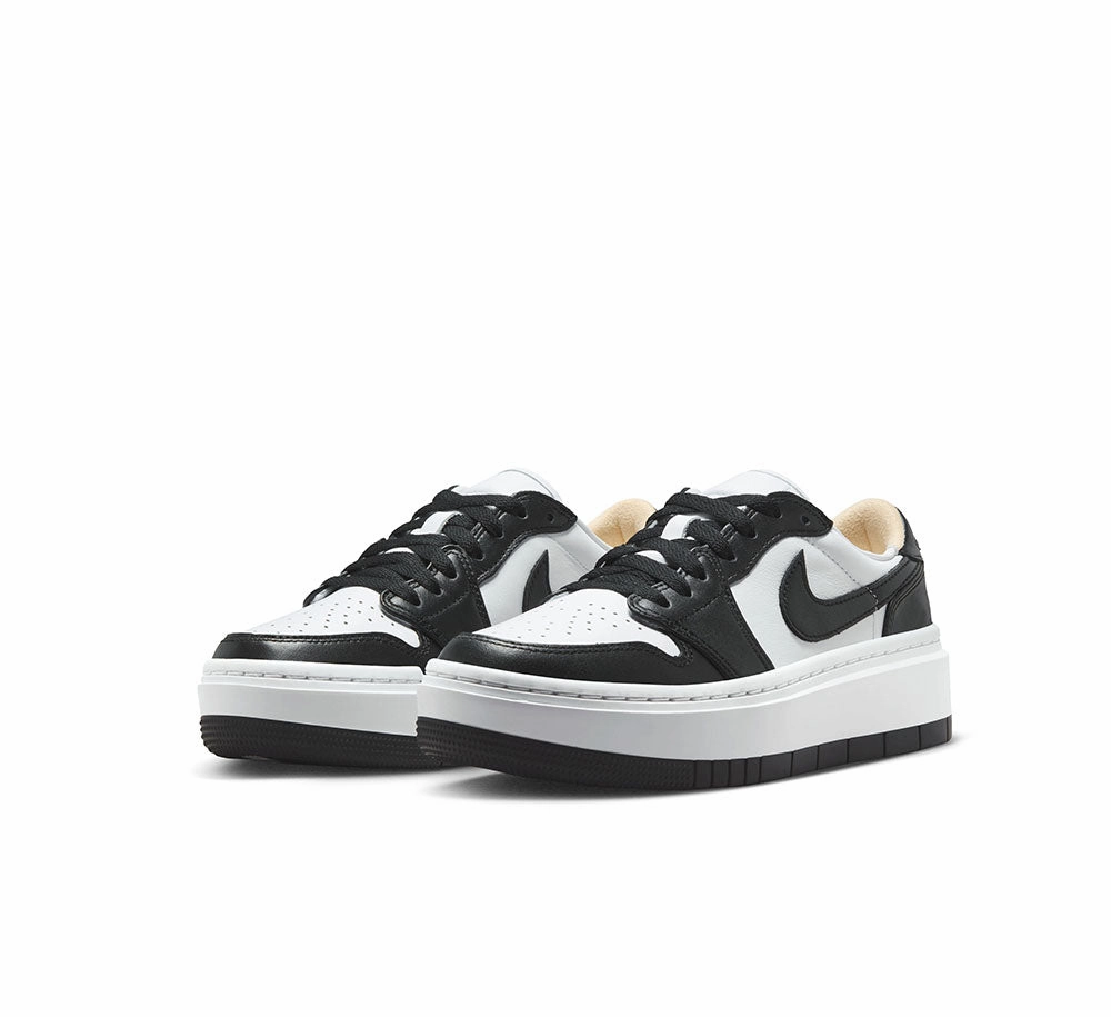 All Day Comfort Engineering Active Movement WOMEN'S AIR JORDAN 1 ELEVATE LOW