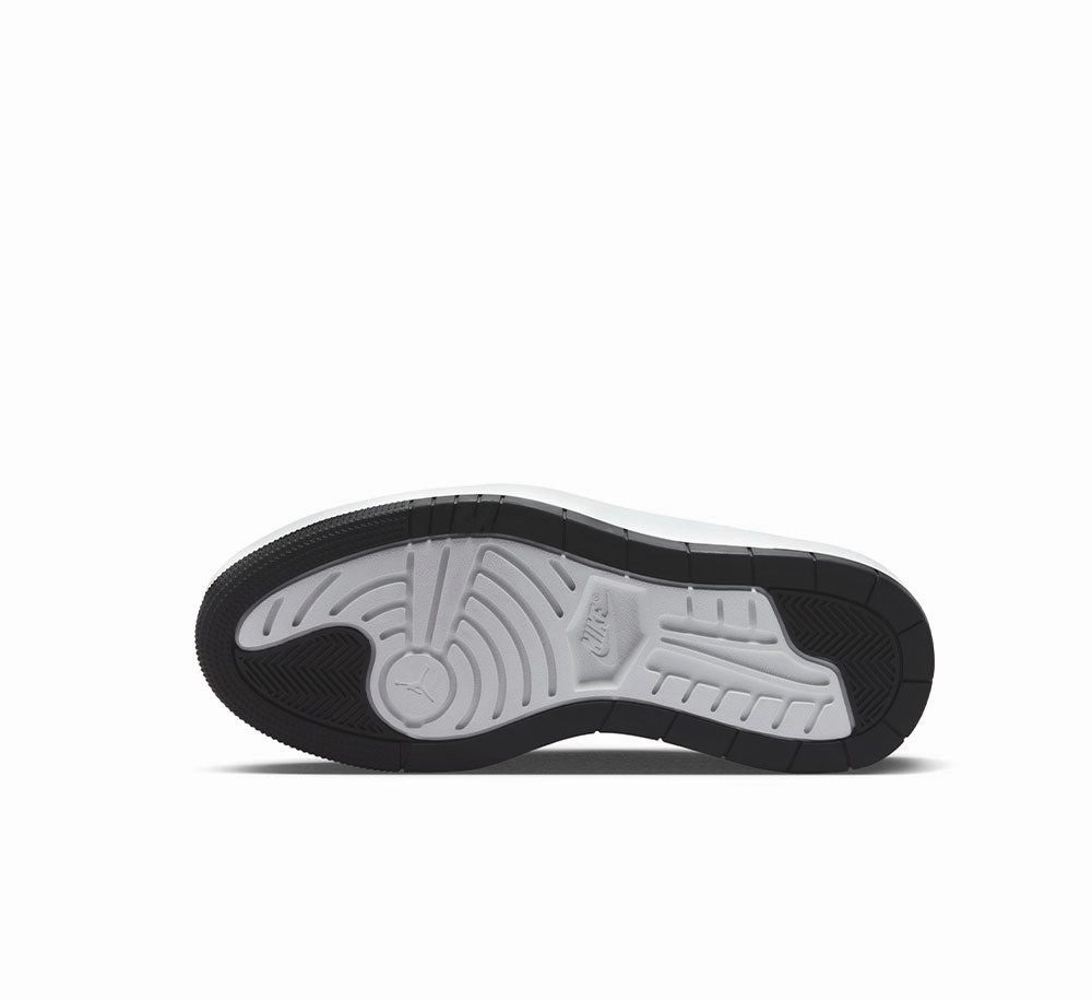 WOMEN'S AIR JORDAN 1 ELEVATE LOW Impact Diffusing Plate