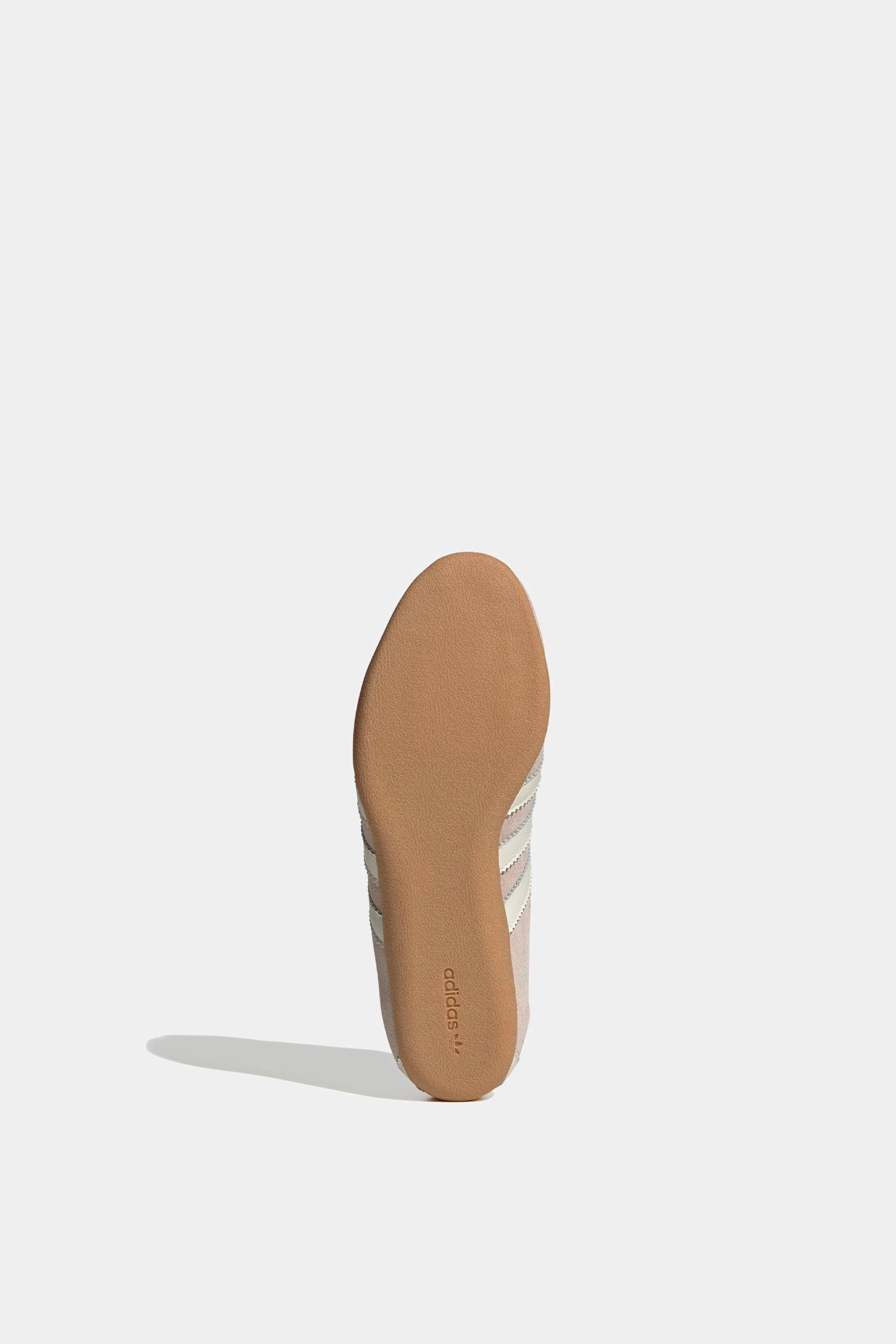 Womens Tokyo Street Use CushionedInsole