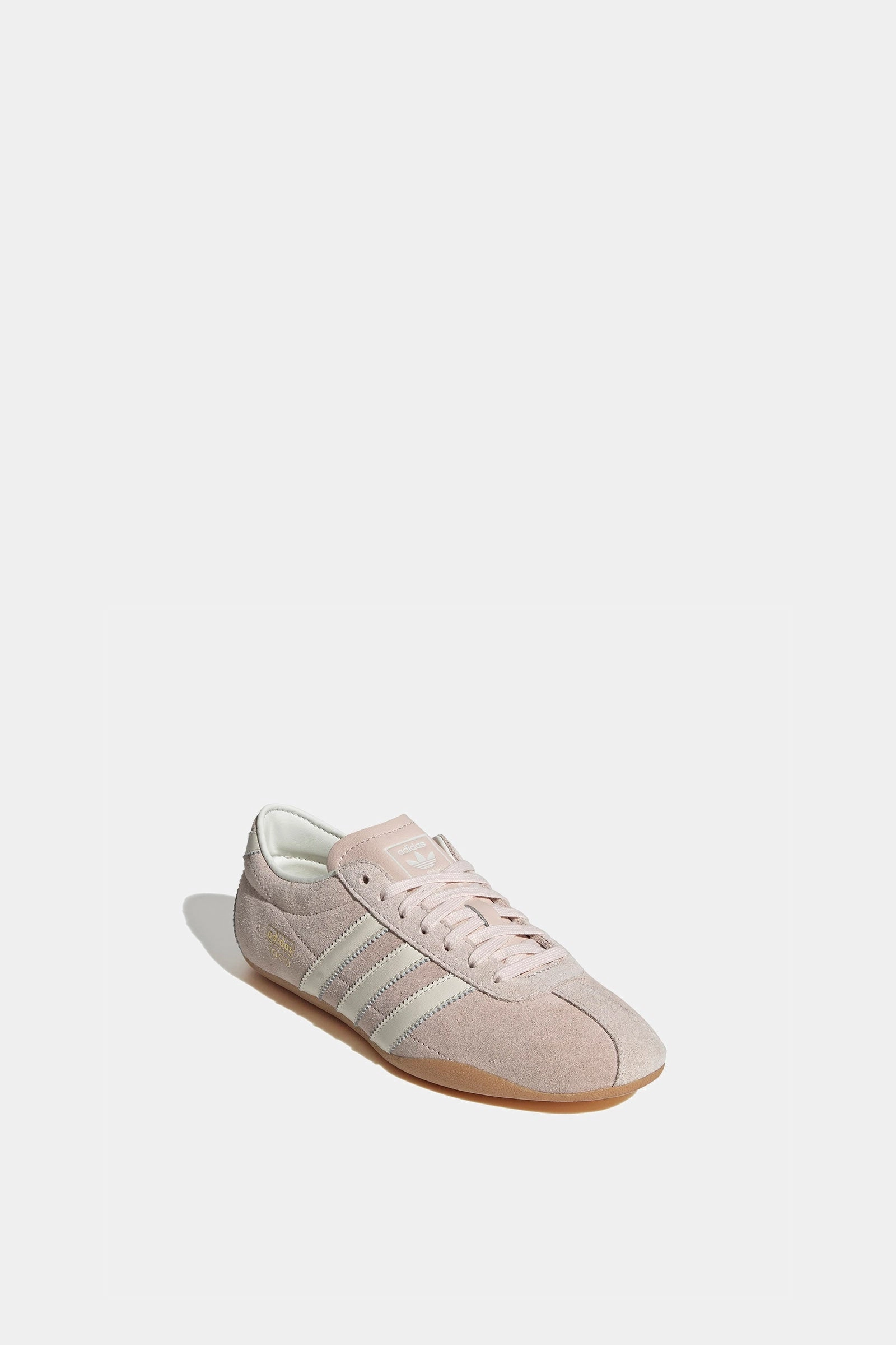 Womens Tokyo Shock Absorber