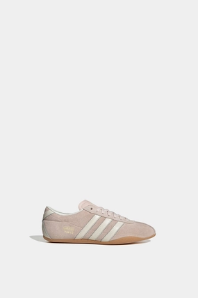 Womens Tokyo Comfortable Stride