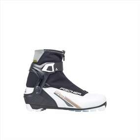 Snowy Walks Snow Sports Gear Fischer 2024 XC CONTROL WS Boot