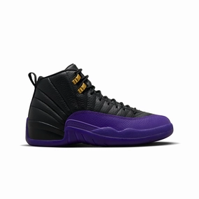 Air Jordan 12 Retro CT8013-057 Sports use