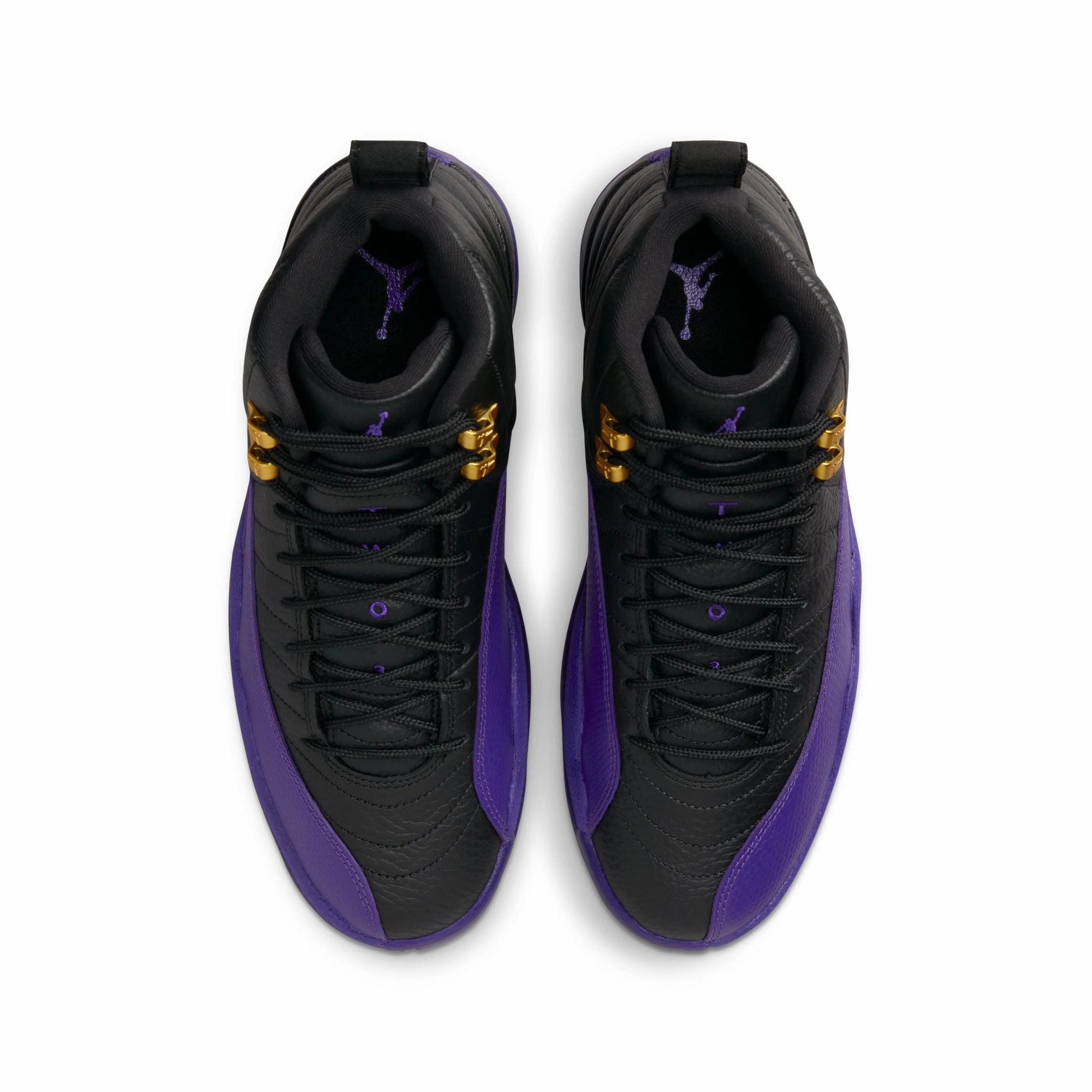 Odor Resistant Air Jordan 12 Retro CT8013-057