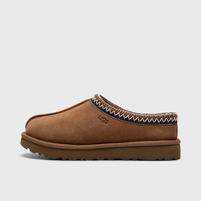 Eco Material UGG Women's Tasman / Chestnut