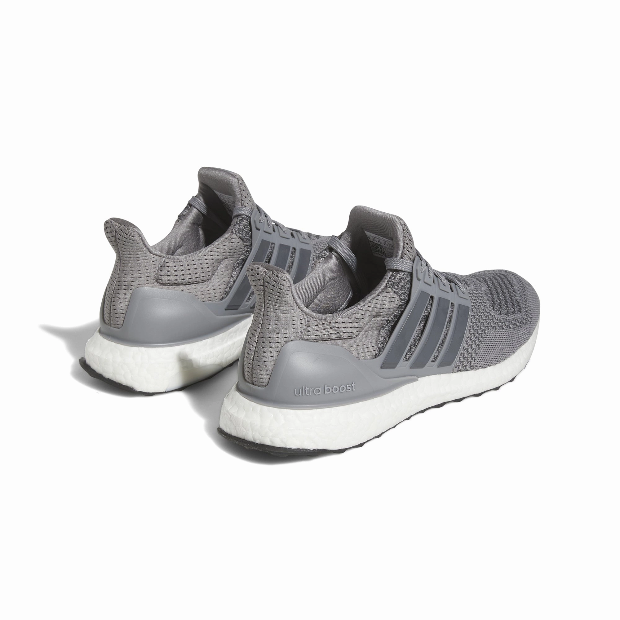 Ultraboost 1.0 Shoes HQ4200 Modern Feel Daily Walking