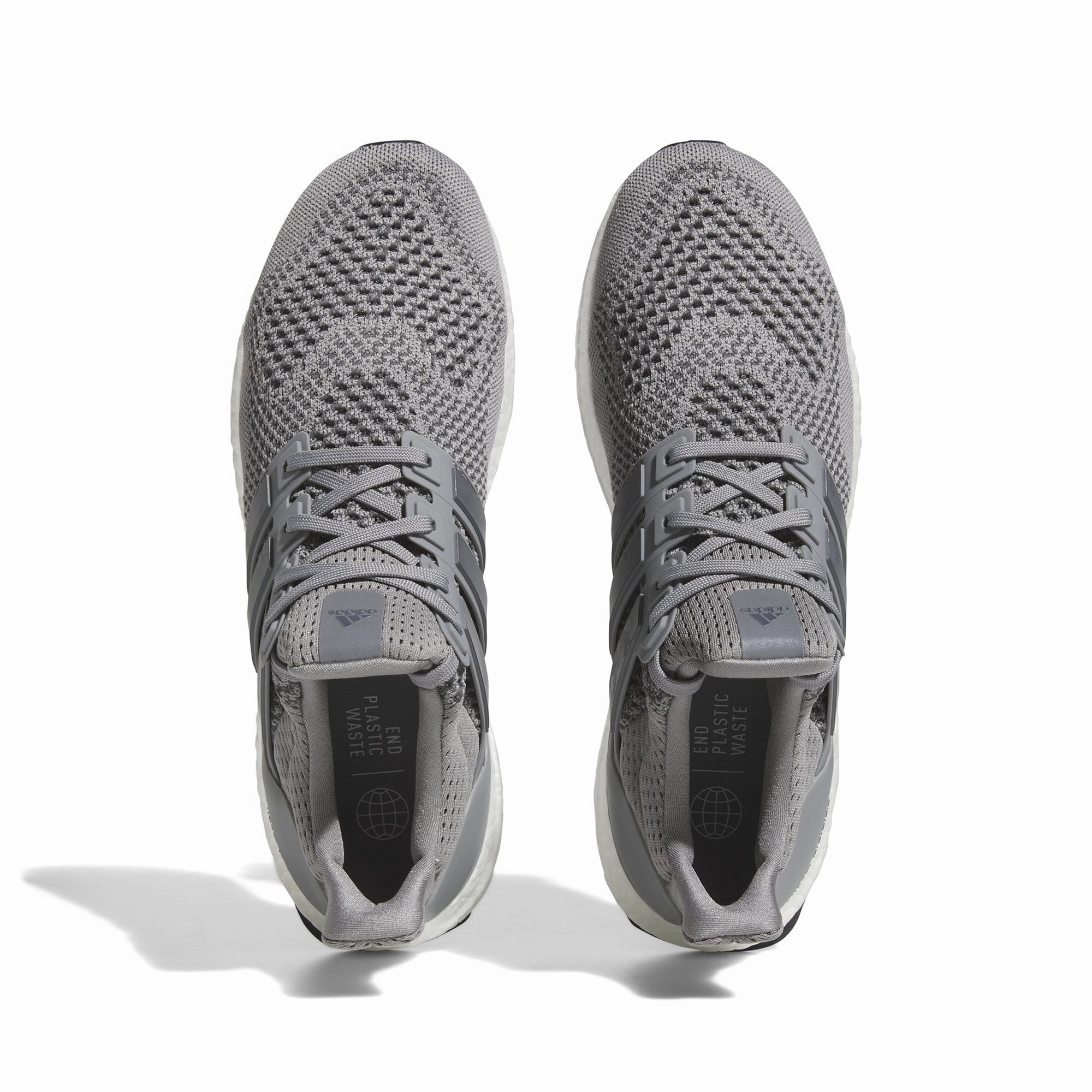 Ultra-soft shock absorption Ultraboost 1.0 Shoes HQ4200
