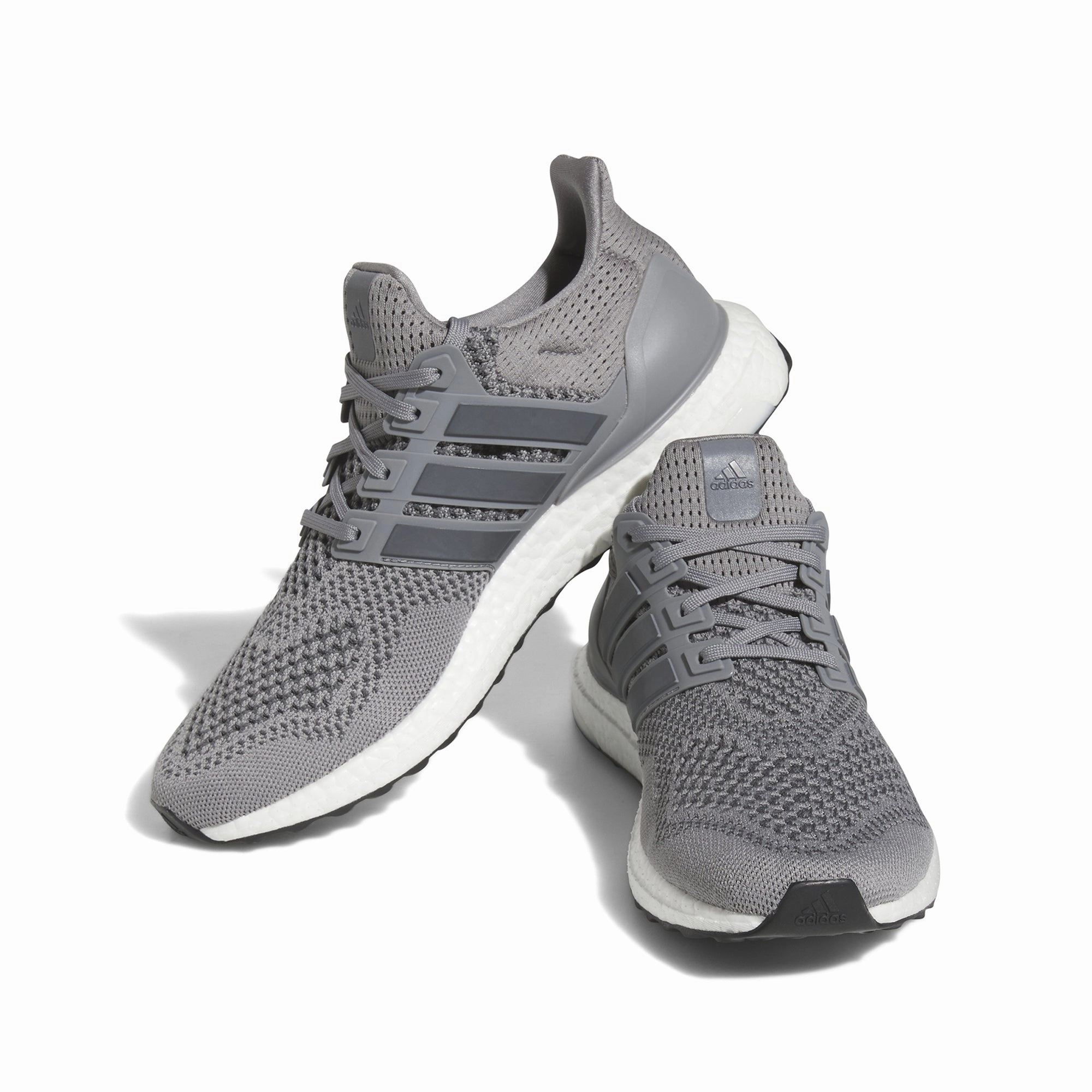 Ultraboost 1.0 Shoes HQ4200 Fashion Layer Compression Fit