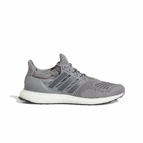 Smooth Ease Ultraboost 1.0 Shoes HQ4200