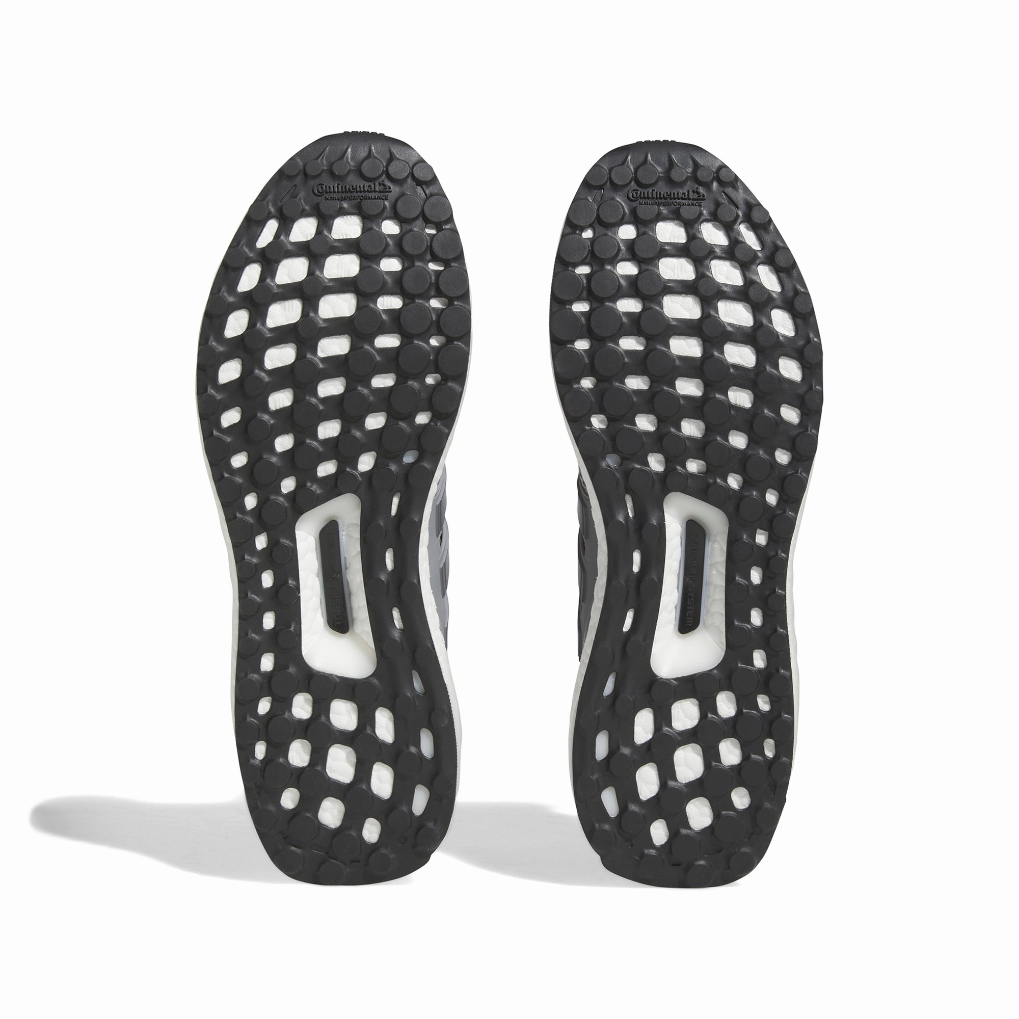 Ultraboost 1.0 Shoes HQ4200 Bare Footfeel Synthetic Leather Blend