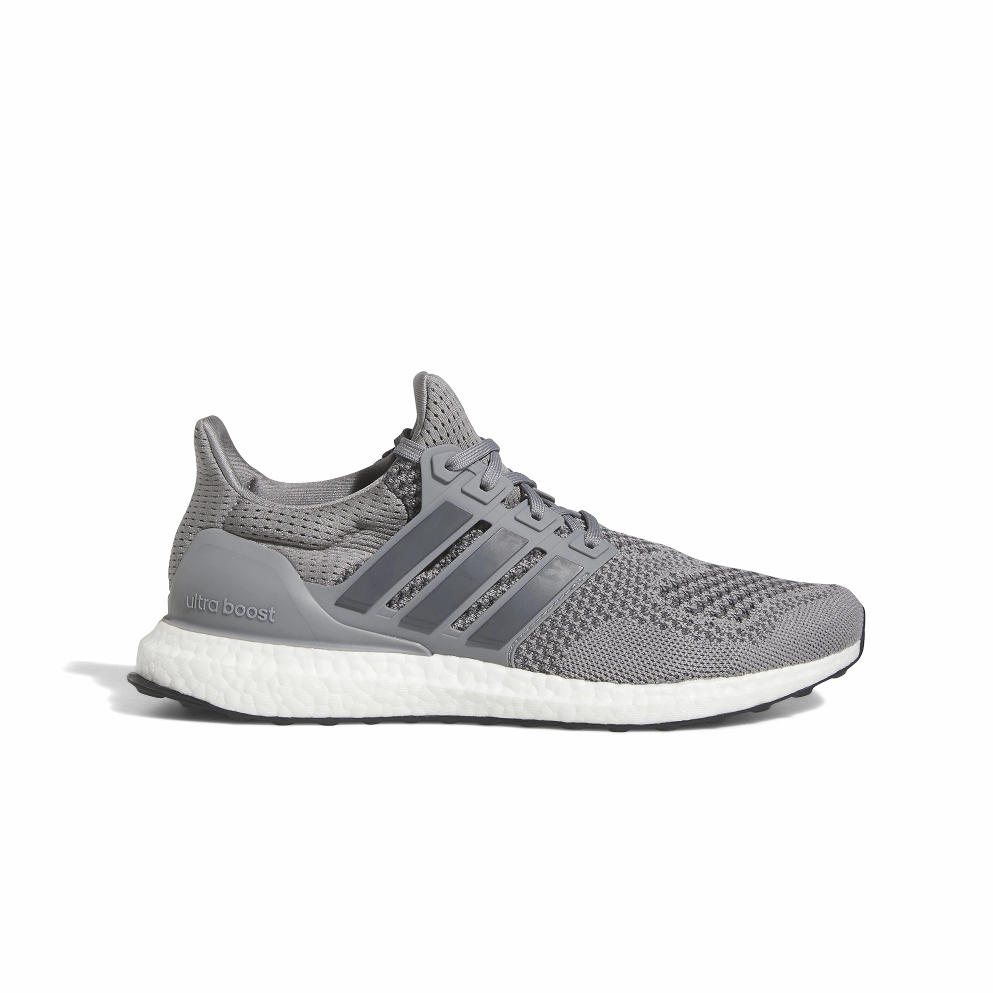 Smooth Ease Ultraboost 1.0 Shoes HQ4200