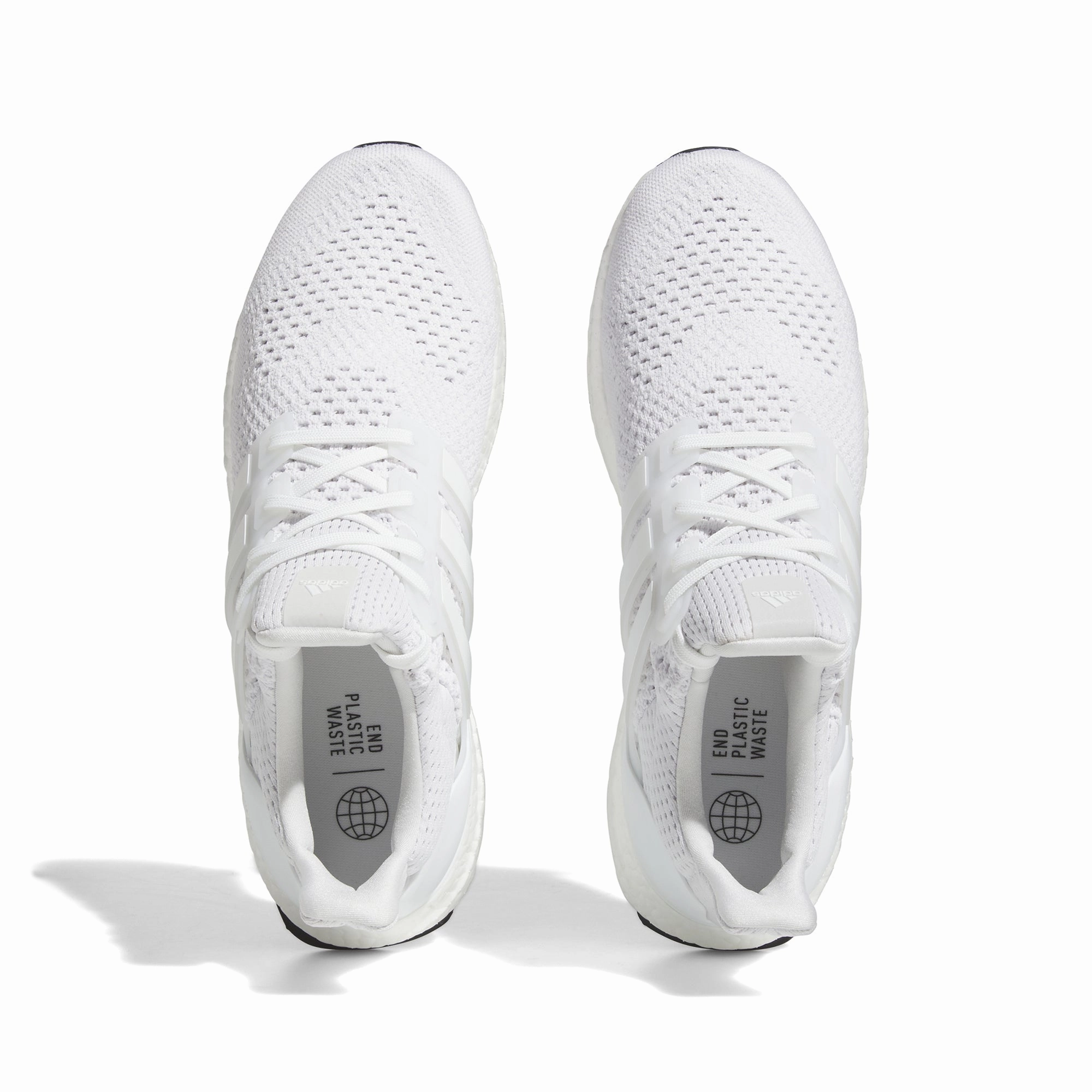Ultraboost 1.0 Shoes HQ4202 Comfy lining Streetwear