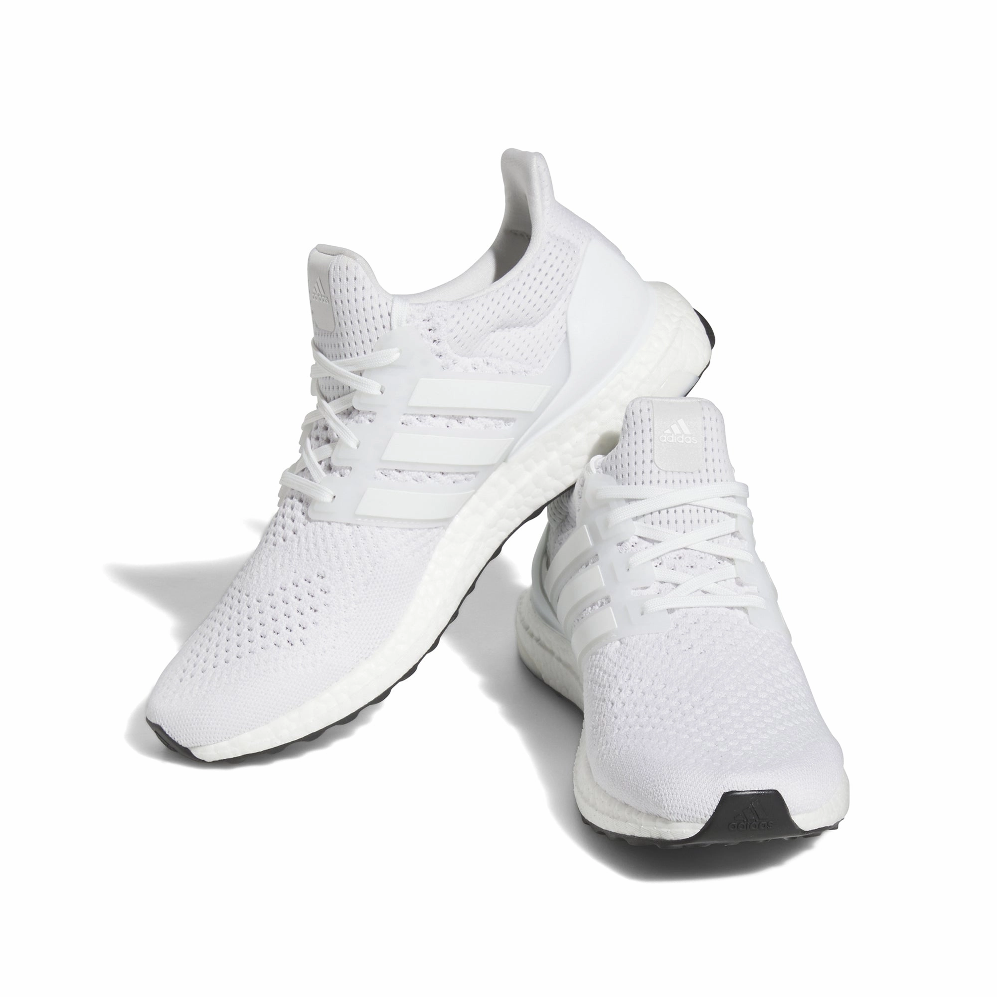 Ultraboost 1.0 Shoes HQ4202 Running Performance