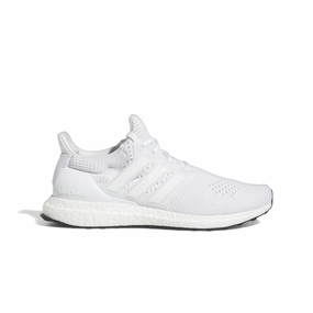 Ultraboost 1.0 Shoes HQ4202 Low Key