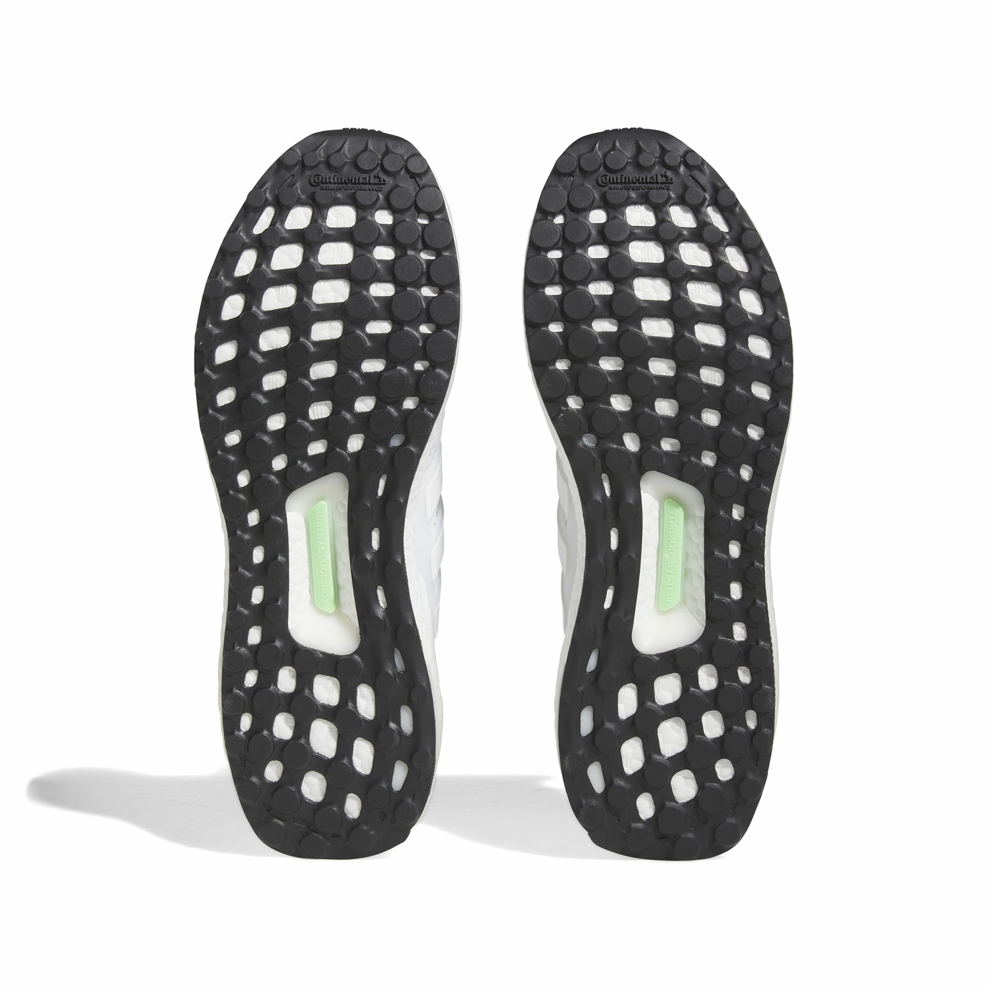 Ultraboost 1.0 Shoes HQ4202 Moisture Wicking Lining Thermal Regulating Insole