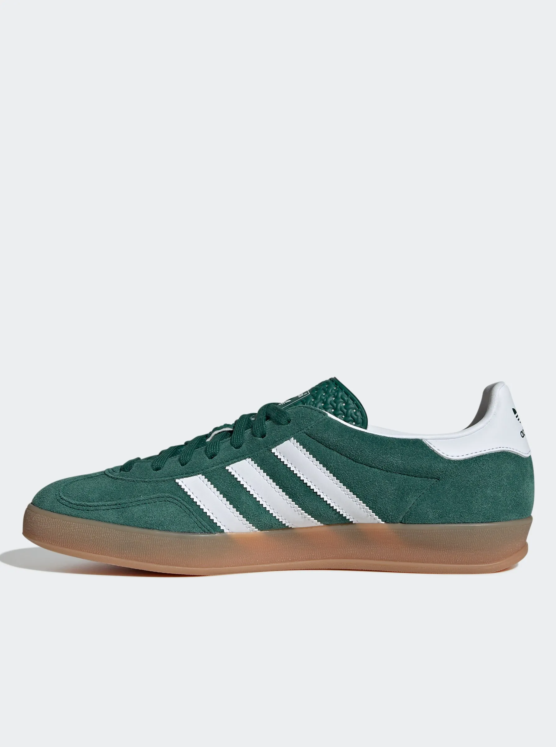 Gazelle Indoor Unisex Quick Stride Speed Training