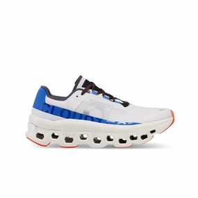 All Outfits Smooth Zone On Running Women's Cloudmonster 61.98648