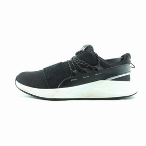 UNDER ARMOUR CHARGED BREATHE LACE odor - resistant shoe quality