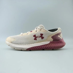 UNDER ARMOUR CHARGED ROGUE Abrasion   Resistant crossover use