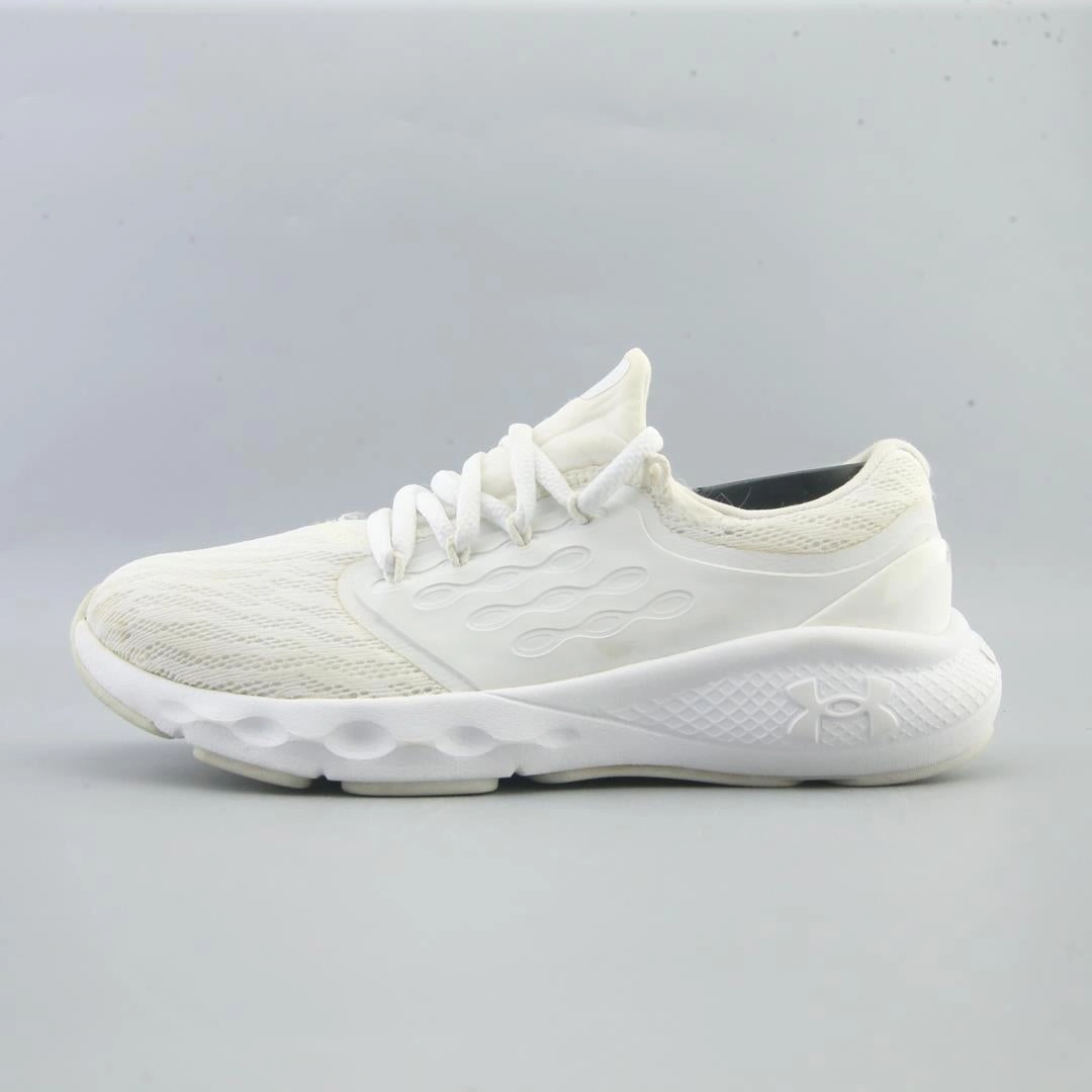 Classic Style easy - to - carry UNDER ARMOUR CHARGED VANTAGE