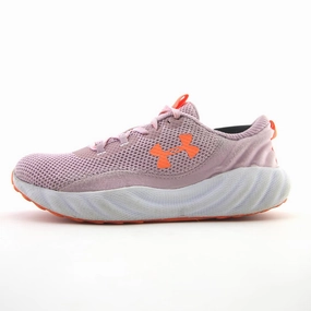 UNDER ARMOUR CHARGED WILL NM Racing - shoes
