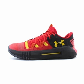 UNDER ARMOUR CITY 2.0 premium - quality - luxury shoes modular